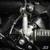 S3 Powersports Can-Am Maverick X3 Front Sway Bar Links