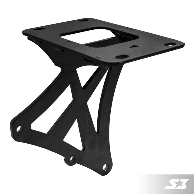 S3 Powersports Can-Am Maverick X3 Transmission Brace