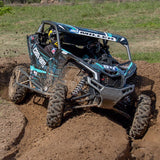 S3 Powersports Can-Am Maverick X3 Tree Kickers