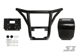 S3 Powersports Honda Talon 1000 Front Winch Bumper