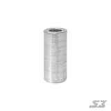 S3 Powersports Honda Talon 1000 Titan A-Arm Bushing Kits