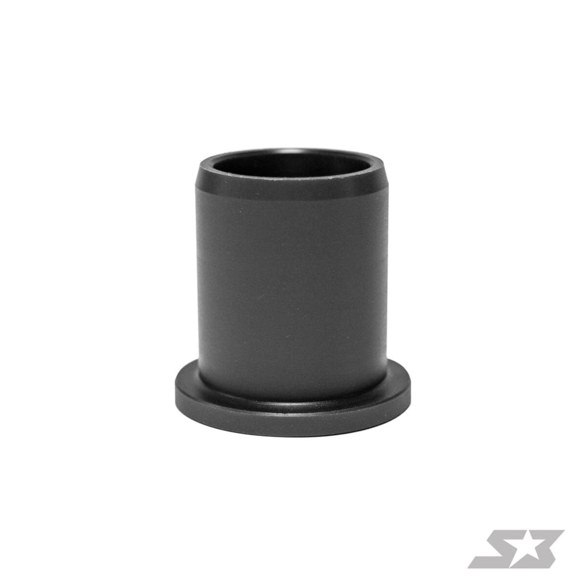S3 Powersports Kawasaki Teryx KRX 1000 Titan A-Arm Bushing Kits