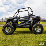 S3 Powersports Polaris General/ RZR S 1000/ RZR S 900 3" Bracket Lift Kit