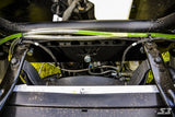 S3 Powersports Polaris General/ RZR S 1000/ RZR S 900 3" Bracket Lift Kit