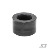 S3 Powersports Polaris Polaris RZR XP 1000 Titan A-Arm Bushing Kits