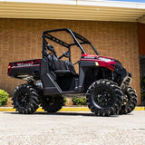 S3 Powersports Polaris Ranger HD Springs