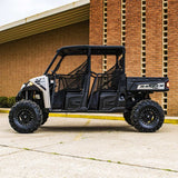 S3 Powersports Polaris Ranger HD Springs