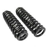S3 Powersports Polaris Ranger HD Springs