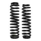 S3 Powersports Polaris Ranger HD Springs