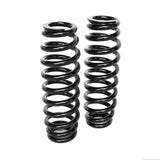 S3 Powersports Polaris Ranger HD Springs