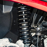 S3 Powersports Polaris Ranger HD Springs