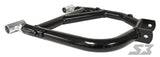 S3 Powersports Polaris Ranger Rear Upper Adjustable A-Arms