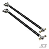 S3 Powersports Polaris Ranger Tie Rods