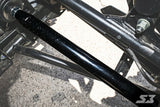 S3 Powersports Polaris Ranger Tie Rods