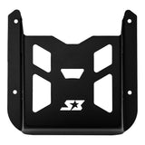 S3 Powersports Polaris Ranger XD 1500 Door Pockets