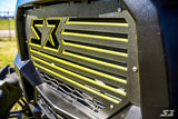 S3 Powersports Polaris RZR Nation Grille
