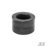 S3 Powersports Polaris RZR S 900 Titan A-Arm Bushing Kits