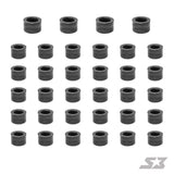 S3 Powersports Polaris RZR S 900 Titan A-Arm Bushing Kits