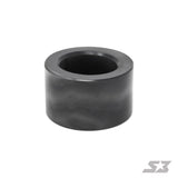 S3 Powersports Polaris RZR S 900 Titan A-Arm Bushing Kits