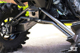 S3 Powersports Polaris RZR XP 1000/RS1 High Clearance Radius Rods