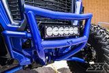 S3 Powersports Polaris RZR XP Turbo S Front Bumper