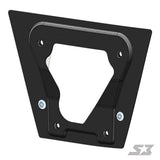 S3 Powersports Polaris RZR XP Turbo S Radius Rod Nut Retainer
