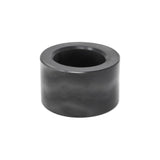 S3 Powersports Polaris RZR XP Turbo S Titan A-Arm Bushing Kits