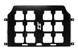 S3 Powersports Polaris Xpedition Milwaukee Packout Bed Mount