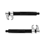 S3 Powersports Spring Compression Tool