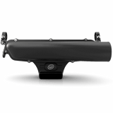 S&B '15-'17 Can-Am Maverick 1000 Turbo Particle Separator