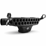 S&B '19-'23 Can-Am Maverick Sport & Trail Particle Separator