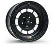 Sandcarft '25 Polaris DWT 17″ x 8″ Front 17″ x 11″ Rear Beadlock Wheels