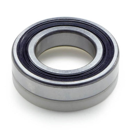 Sandcraft '12-'13 Polaris RZR 900 Gen 2 Bearing Replacement