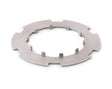 Sandcraft '12-'13 Polaris RZR XP 900 10 Tooth Armature Plate