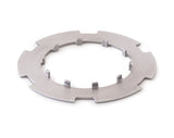 Sandcraft '12-'13 Polaris RZR XP 900 10 Tooth Armature Plate