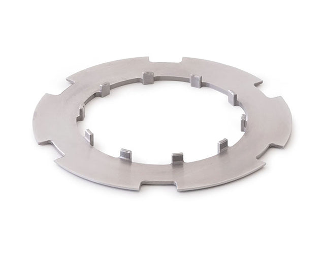 Sandcraft '12-'13 Polaris RZR XP 900 10 Tooth Armature Plate