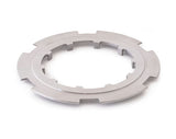 Sandcraft '12-'13 Polaris RZR XP 900 10 Tooth Armature Plate