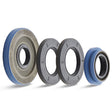 Sandcraft '12-'14 Polaris Ranger 900 Transmission Seal Kit
