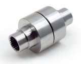 Sandcraft '14-'16 Polaris RZR XP 900/1000 Differential Hubs