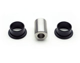 Sandcraft '14-'16 Polaris RZR XP A-Arm Bushing Kit