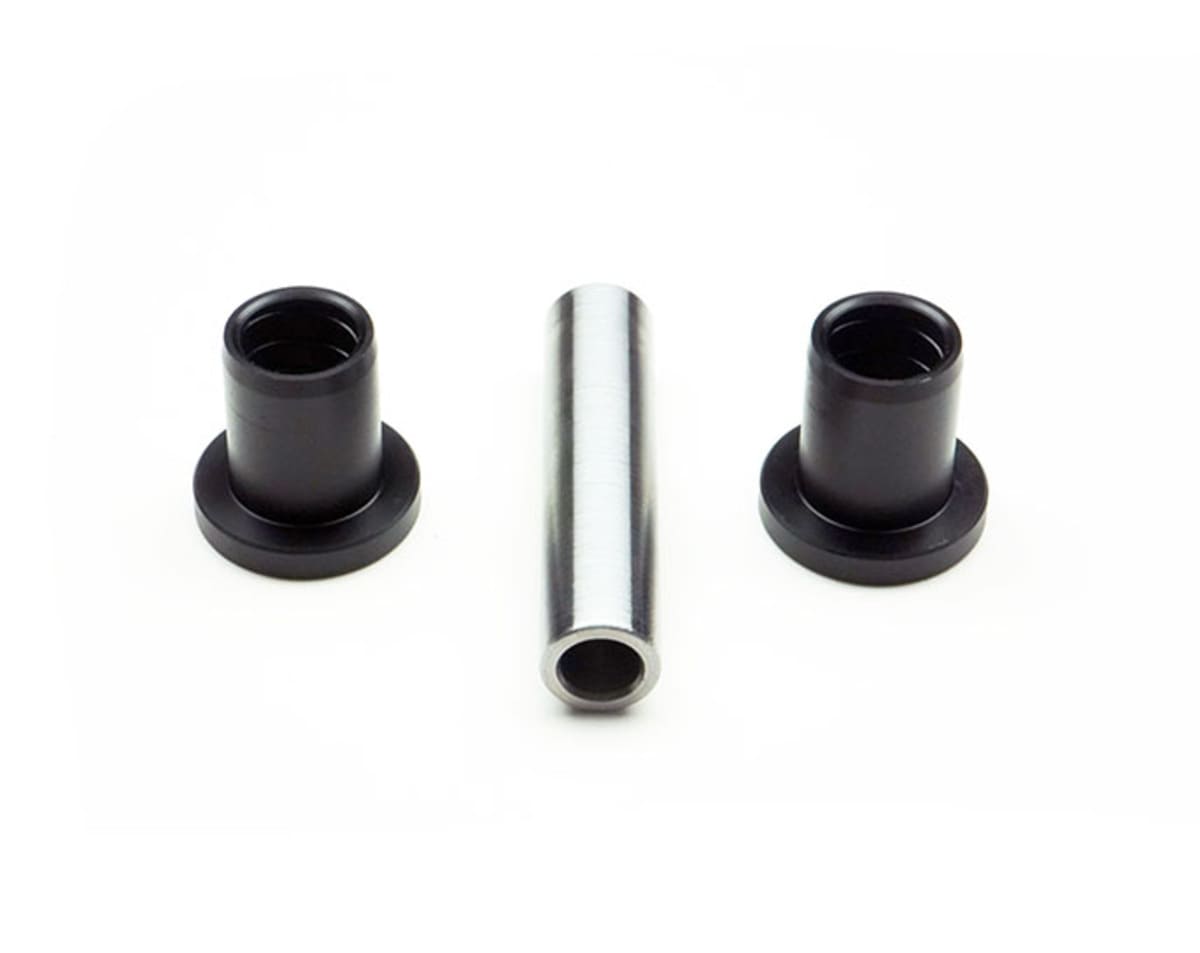 Sandcraft '14-'16 Polaris RZR XP A-Arm Bushing Kit