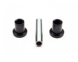 Sandcraft '14-'16 Polaris RZR XP A-Arm Bushing Kit