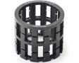 Sandcraft '14-'20 Polaris RZR XP 12 Tooth Tall Sprague Cage