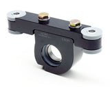 Sandcraft '14-'21 Polaris Ranger Gen 3 Carrier Bearing
