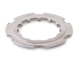 Sandcraft '14-'21 Polaris RZR XP 1000 12-Tooth Armature Plate
