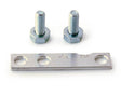 Sandcraft '14-'21 Polaris RZR XP Front Differential Shim Kit