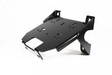 Sandcraft '14-'21 Polaris RZR XP Winch Adapter Plate