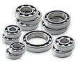 Sandcraft '14-'22 Polaris RZR 900 Transmission Bearing Kit