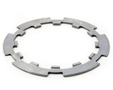 Sandcraft '14-'22 Polaris RZR XP 1000/Turbo Bombproof Steel Armature Plate