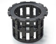 Sandcraft '14-'22 Polaris RZR XP 12 Tooth Bombproof Steel Sprague Carrier